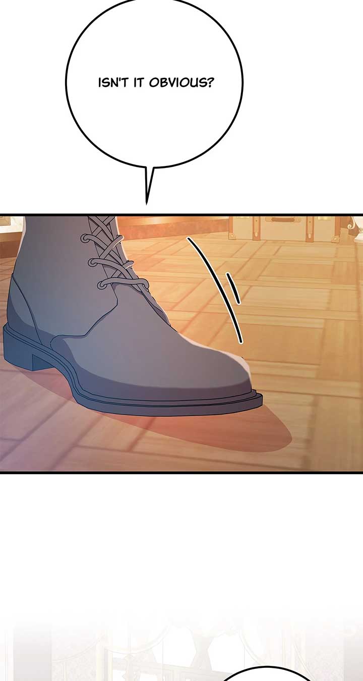 I Am Selling the Main Character’s Shares Chapter 88 279 ch 88 44