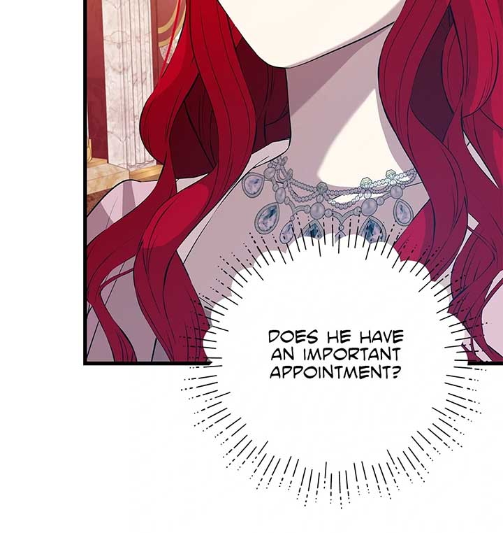 I Am Selling the Main Character’s Shares Chapter 88 282 ch 88 47