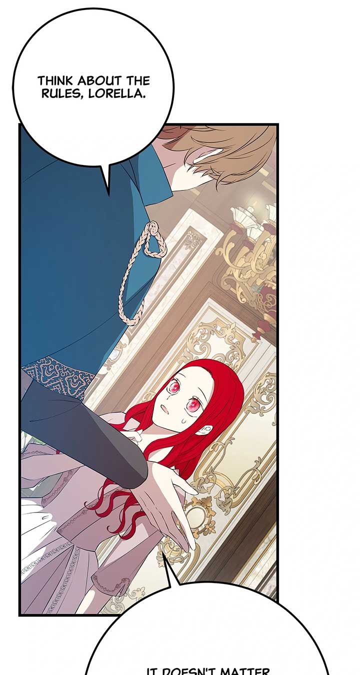 I Am Selling the Main Character’s Shares Chapter 88 283 ch 88 48