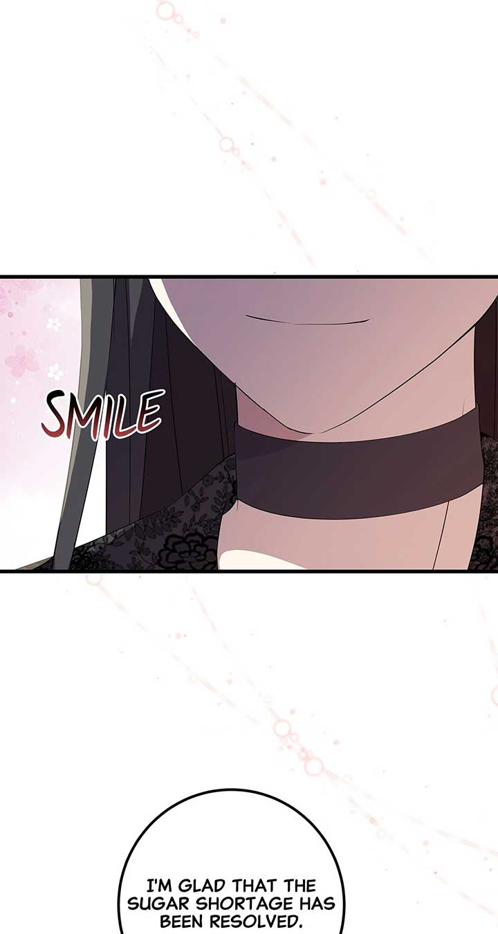 I Am Selling the Main Character’s Shares Chapter 88 240 ch 88 5