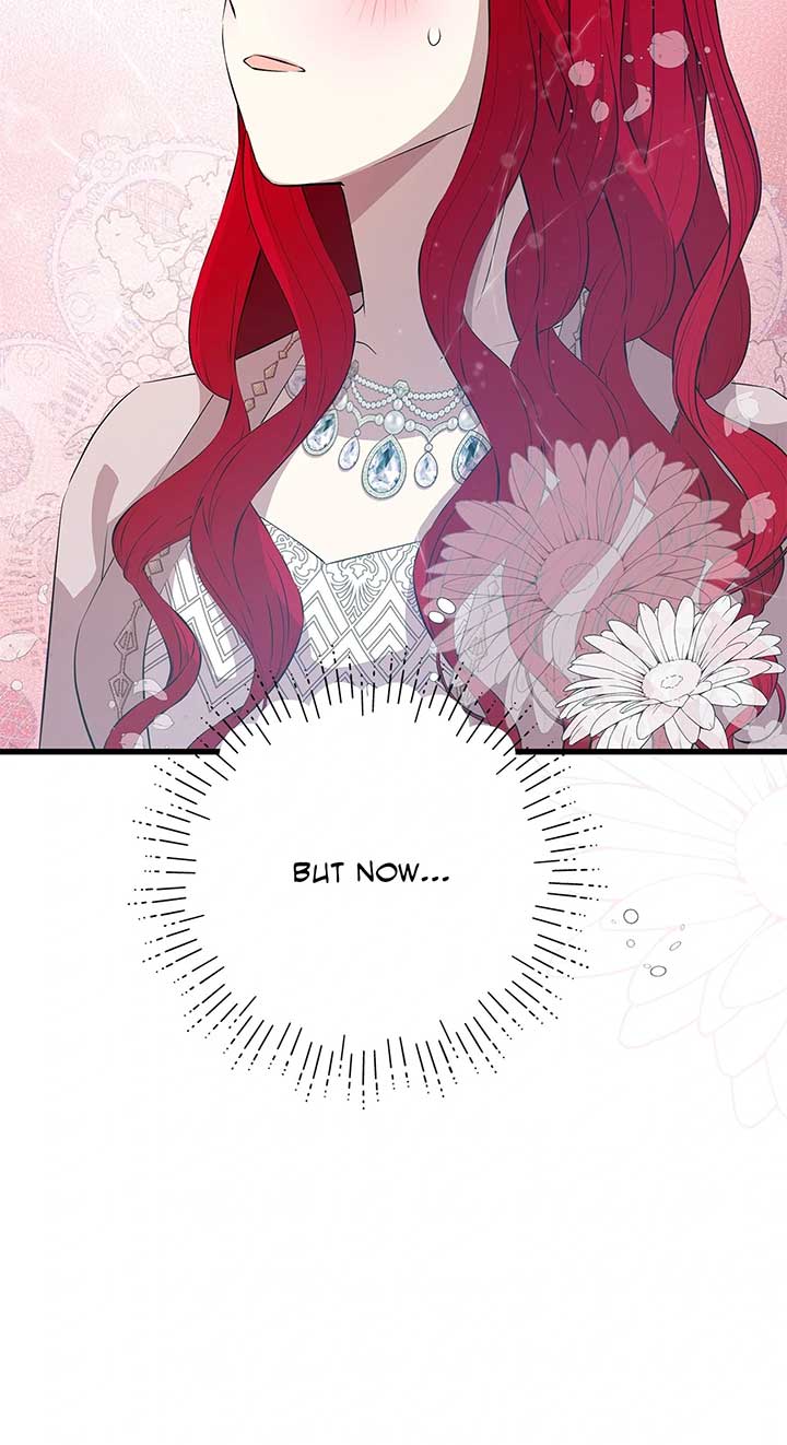 I Am Selling the Main Character’s Shares Chapter 88 289 ch 88 54