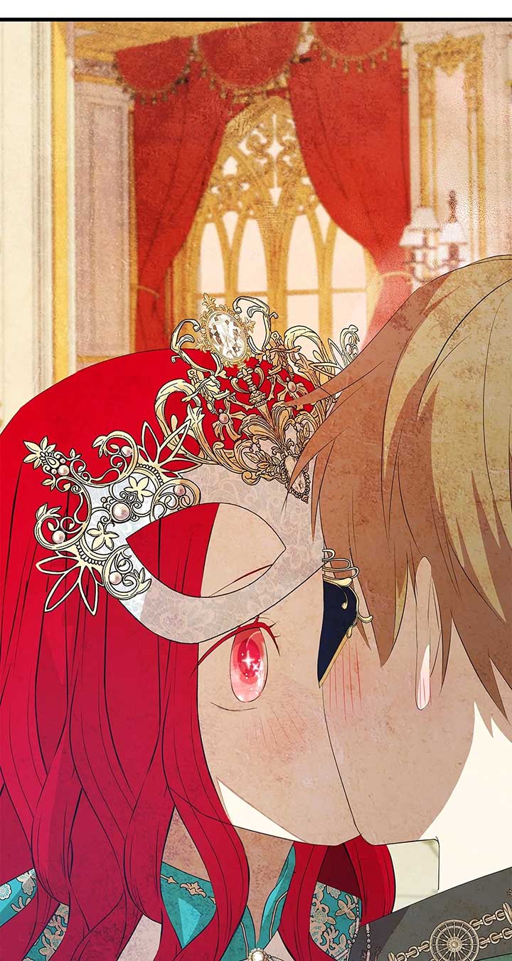 I Am Selling the Main Character’s Shares Chapter 88 290 ch 88 55