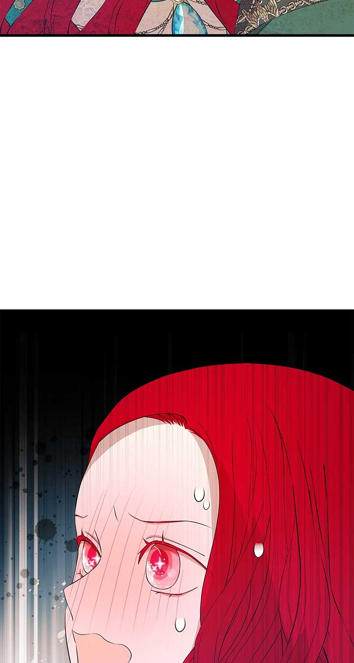 I Am Selling the Main Character’s Shares Chapter 88 291 ch 88 56