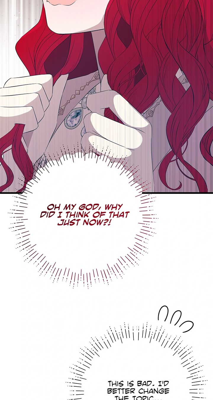 I Am Selling the Main Character’s Shares Chapter 88 292 ch 88 57