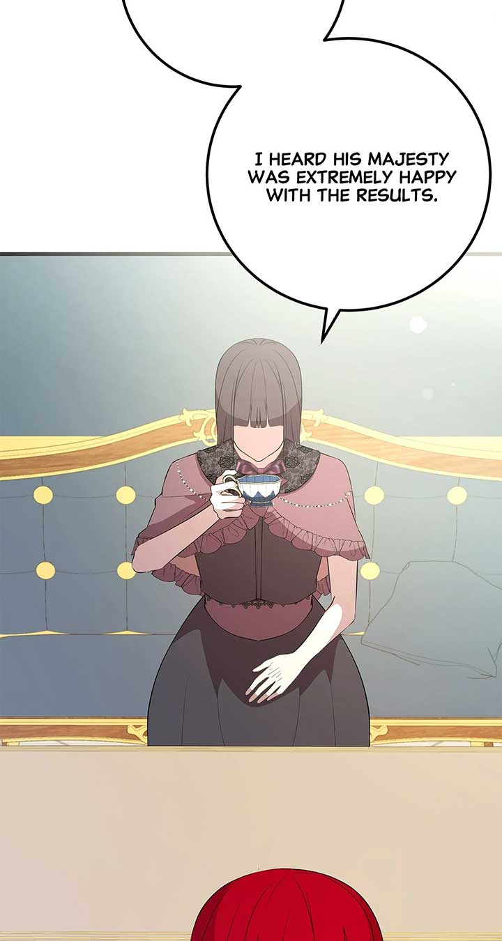 I Am Selling the Main Character’s Shares Chapter 88 241 ch 88 6