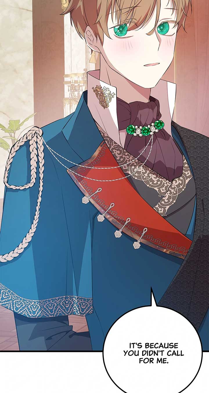 I Am Selling the Main Character’s Shares Chapter 88 295 ch 88 60