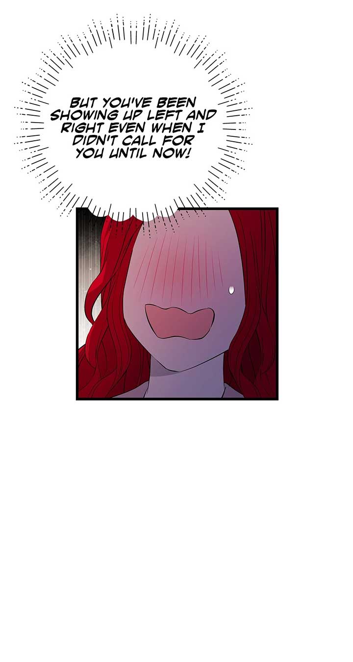 I Am Selling the Main Character’s Shares Chapter 88 298 ch 88 63