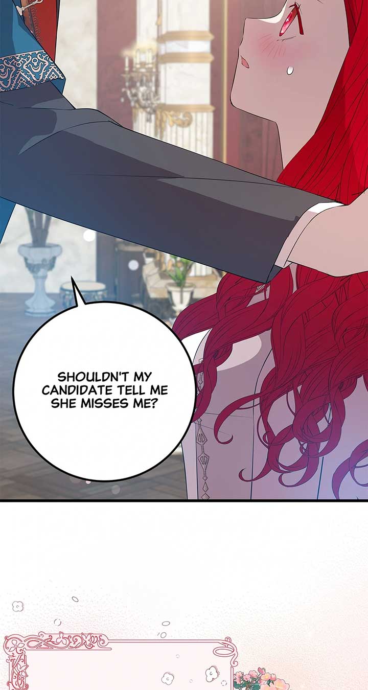 I Am Selling the Main Character’s Shares Chapter 88 300 ch 88 65