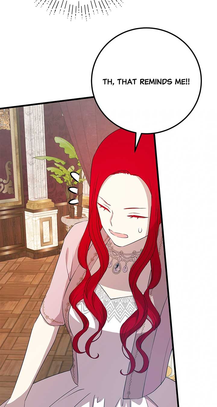 I Am Selling the Main Character’s Shares Chapter 88 302 ch 88 67