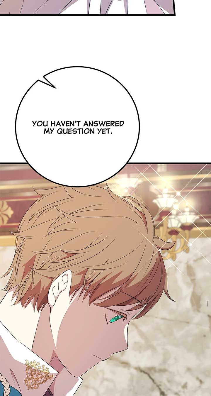 I Am Selling the Main Character’s Shares Chapter 88 303 ch 88 68