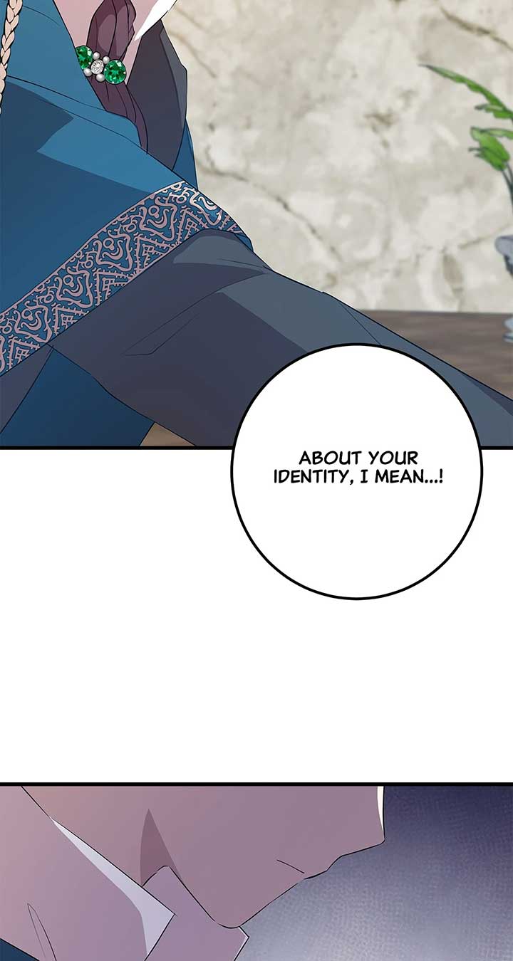 I Am Selling the Main Character’s Shares Chapter 88 304 ch 88 69