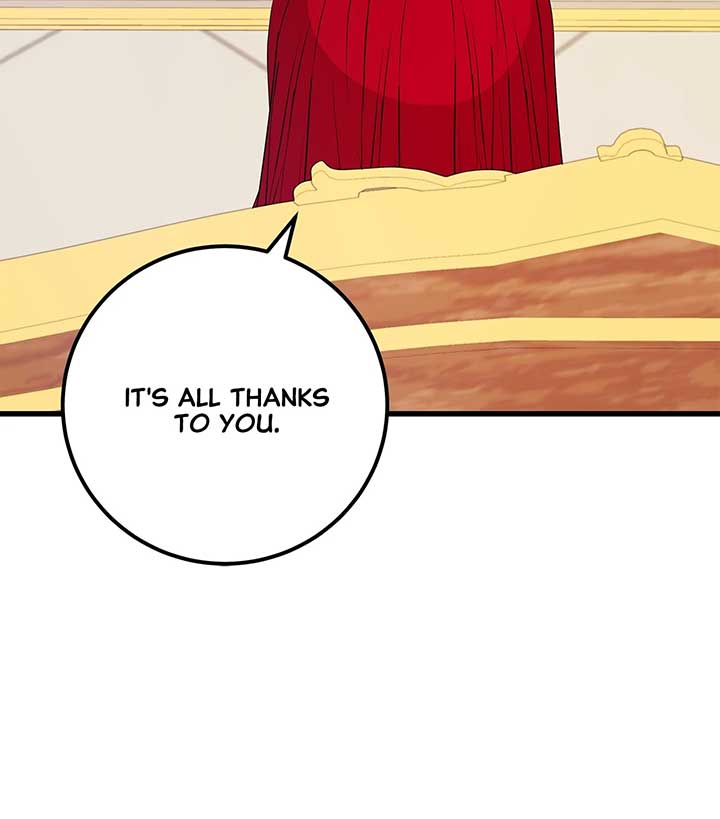 I Am Selling the Main Character’s Shares Chapter 88 242 ch 88 7