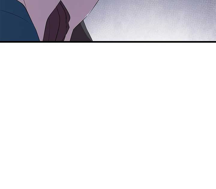 I Am Selling the Main Character’s Shares Chapter 88 305 ch 88 70