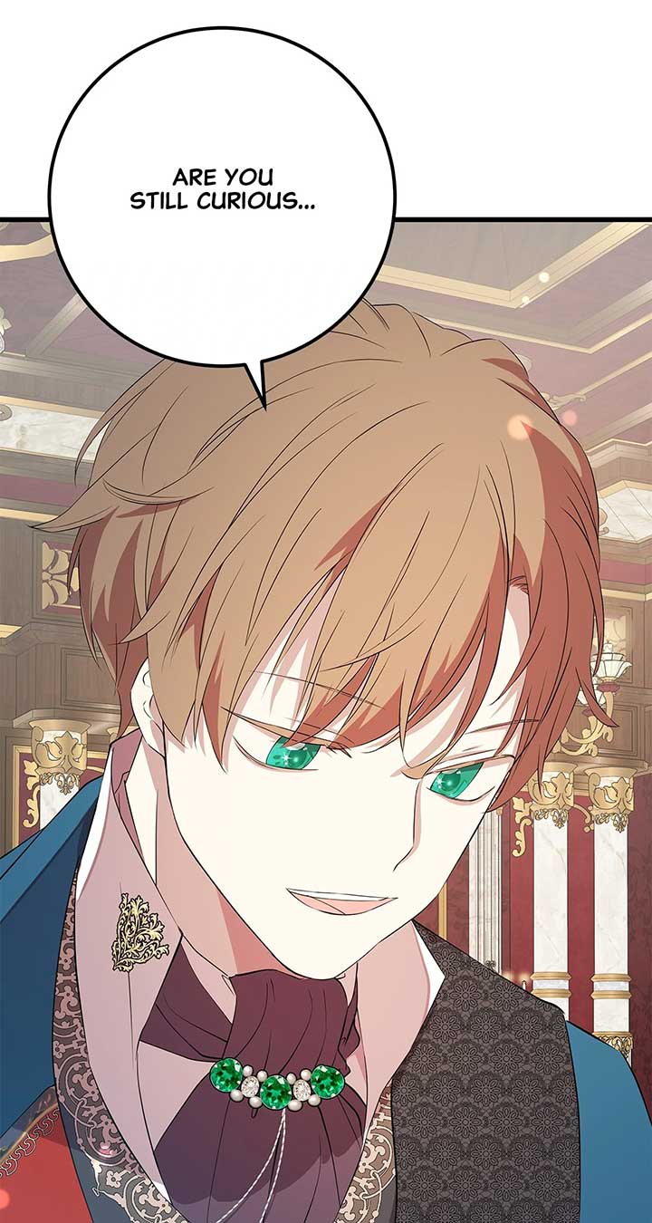 I Am Selling the Main Character’s Shares Chapter 88 306 ch 88 71