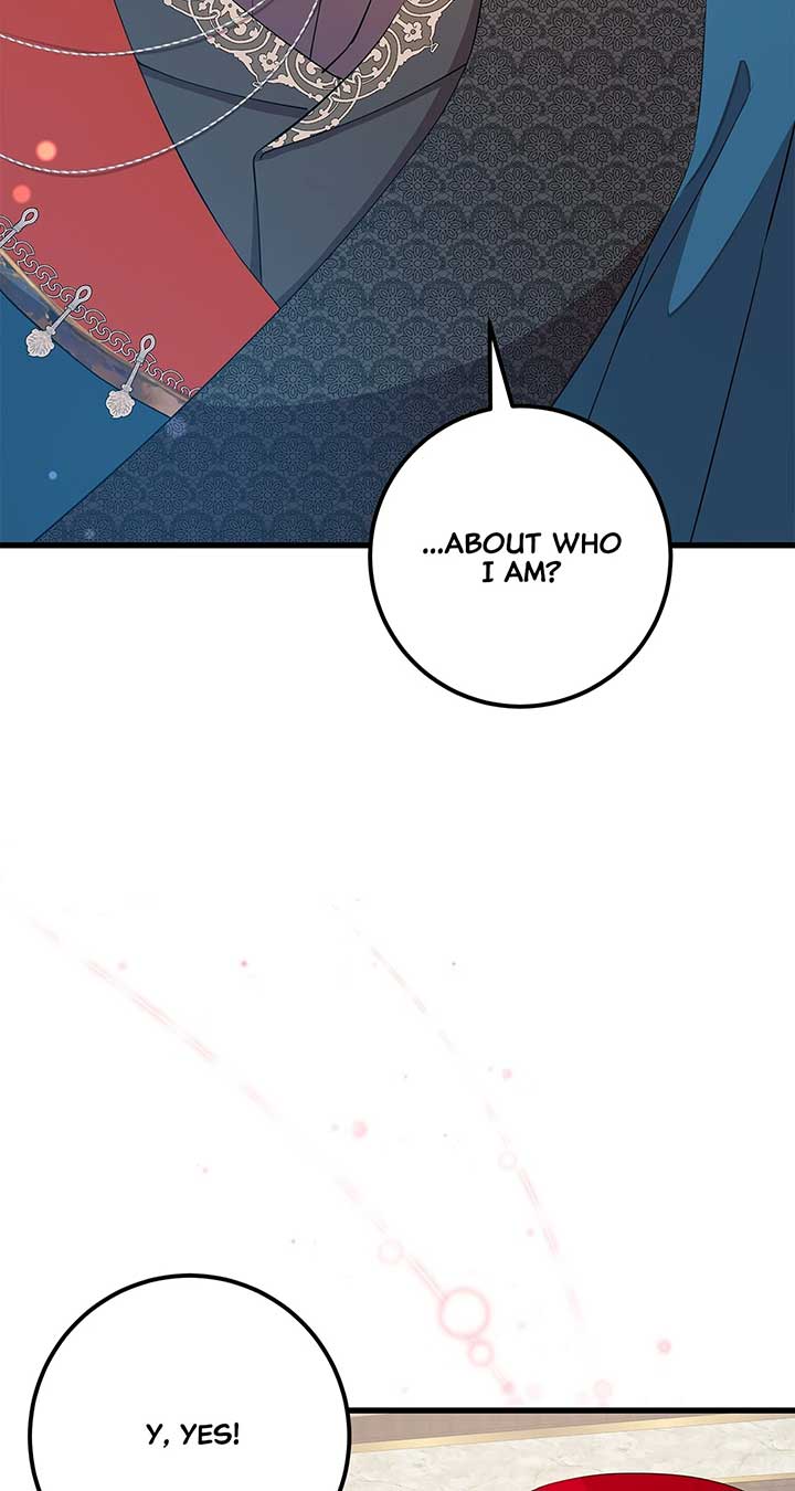 I Am Selling the Main Character’s Shares Chapter 88 307 ch 88 72