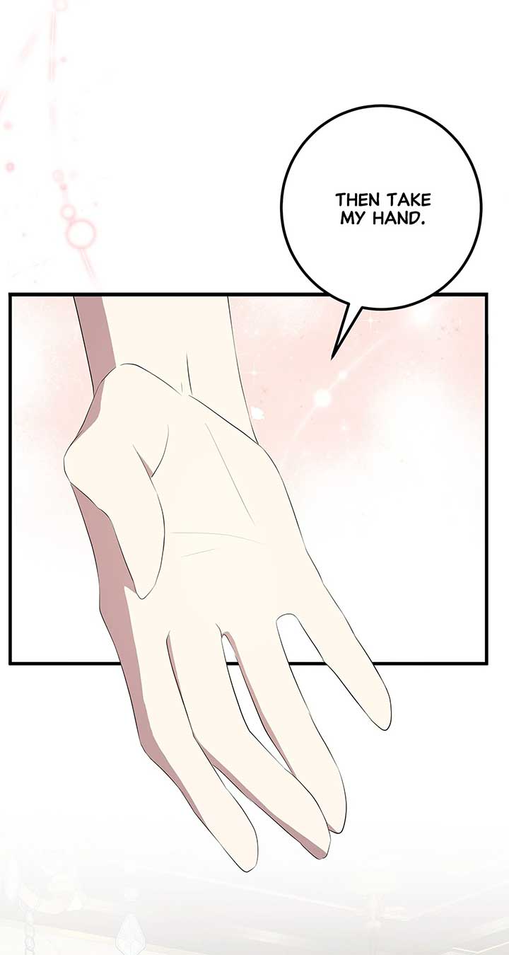 I Am Selling the Main Character’s Shares Chapter 88 309 ch 88 74