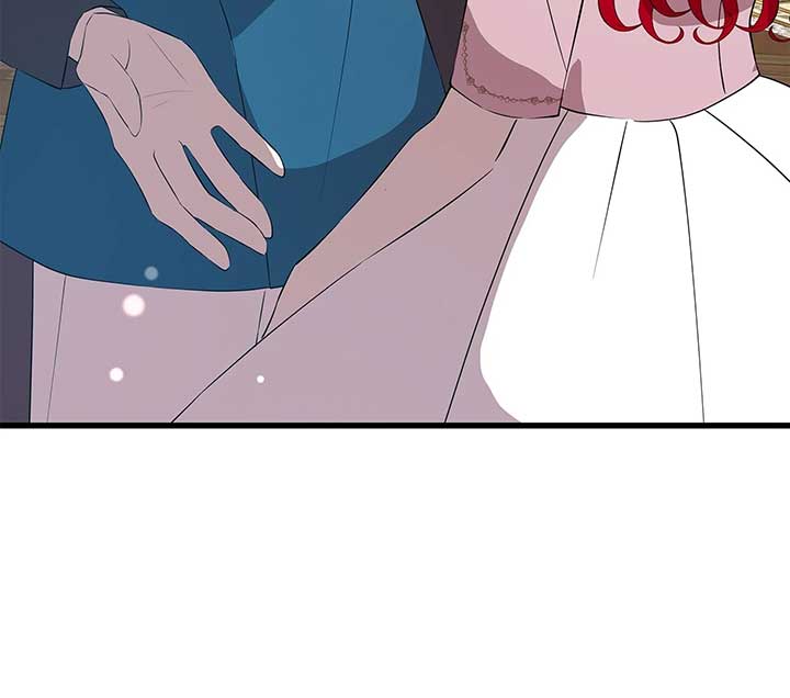 I Am Selling the Main Character’s Shares Chapter 88 311 ch 88 76