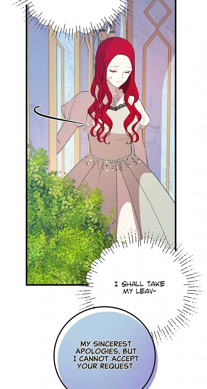 I Am Selling the Main Character’s Shares Chapter 90 297 ch 90 29