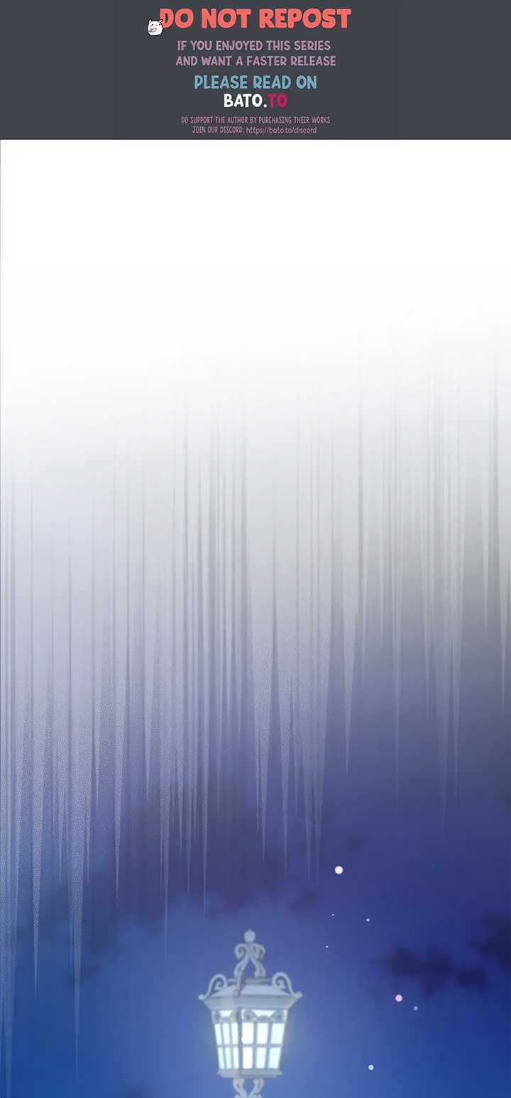 I Am Selling the Main Character’s Shares Chapter 92 260 ch 92 1