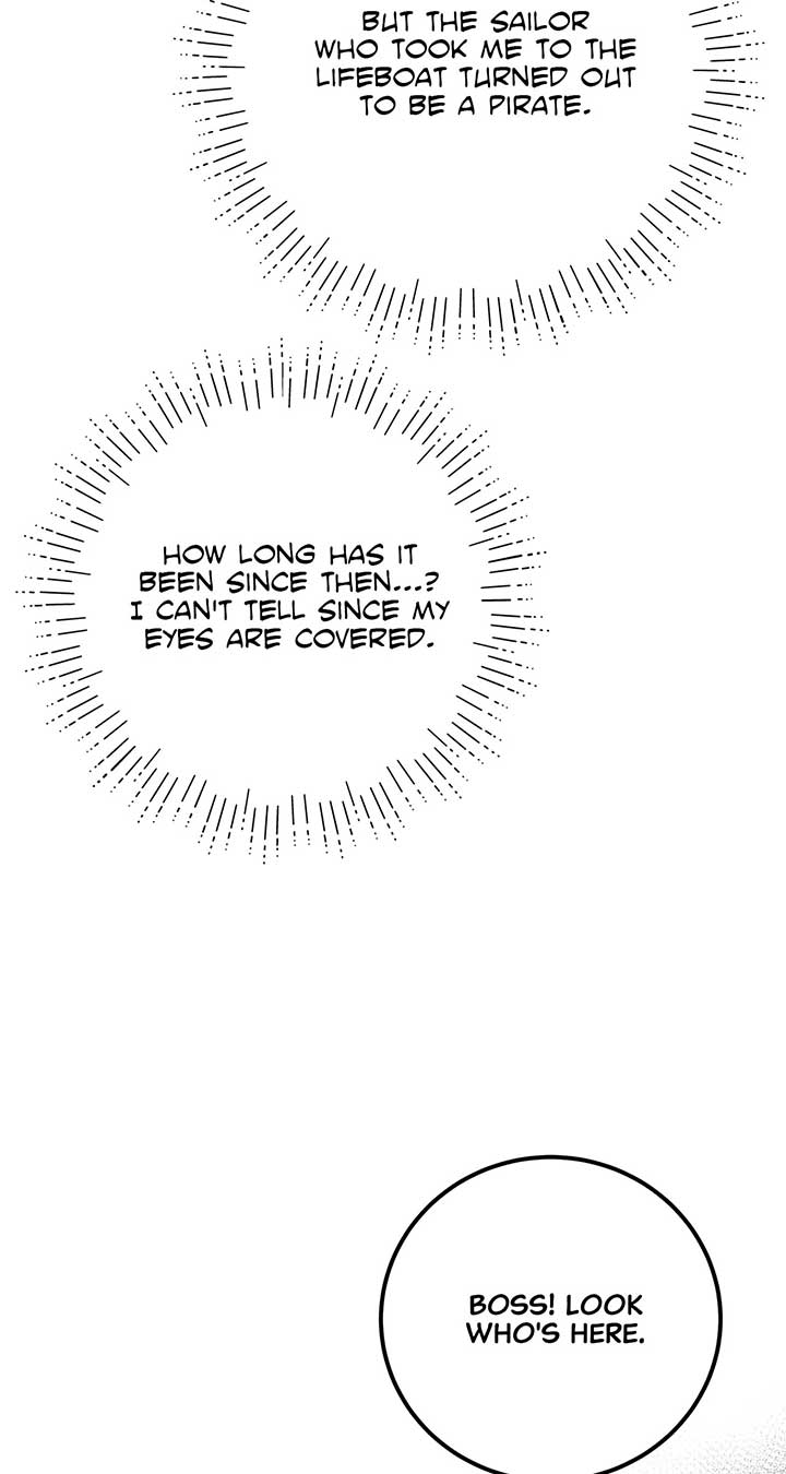 I Am Selling the Main Character’s Shares Chapter 92 263 ch 92 4