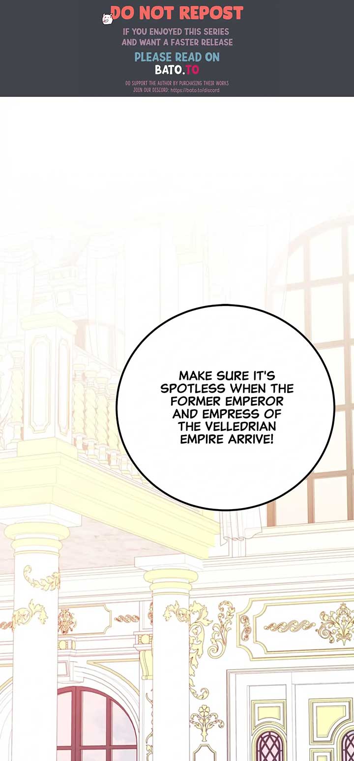 I Am Selling the Main Character’s Shares Chapter 95 254 ch 95 1