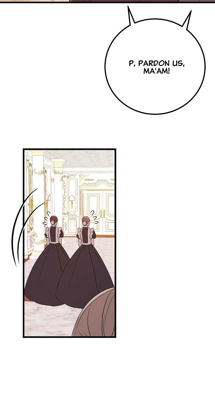 I Am Selling the Main Character’s Shares Chapter 95 264 ch 95 11