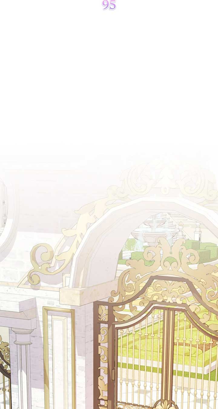 I Am Selling the Main Character’s Shares Chapter 95 268 ch 95 15