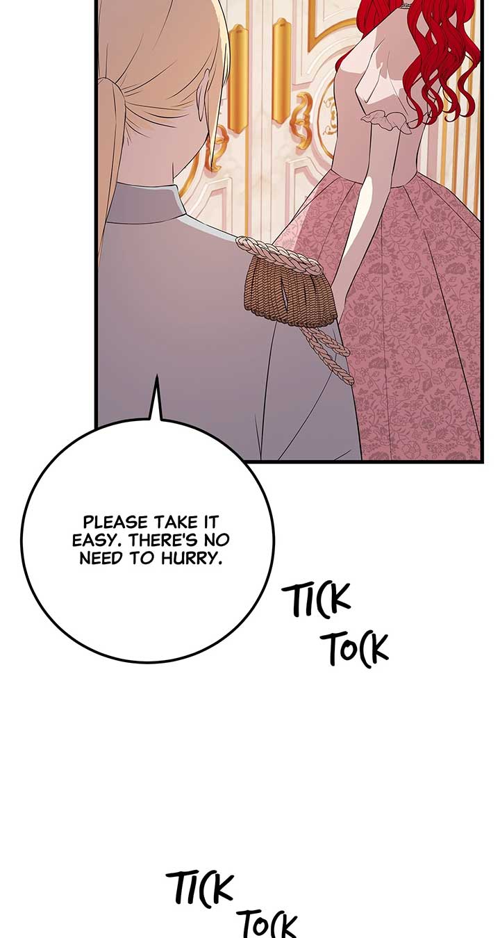 I Am Selling the Main Character’s Shares Chapter 95 275 ch 95 22