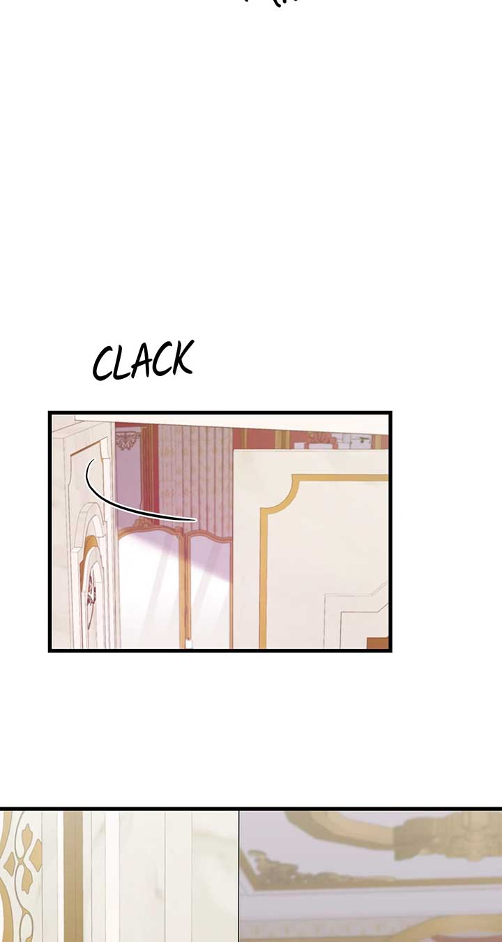 I Am Selling the Main Character’s Shares Chapter 95 276 ch 95 23