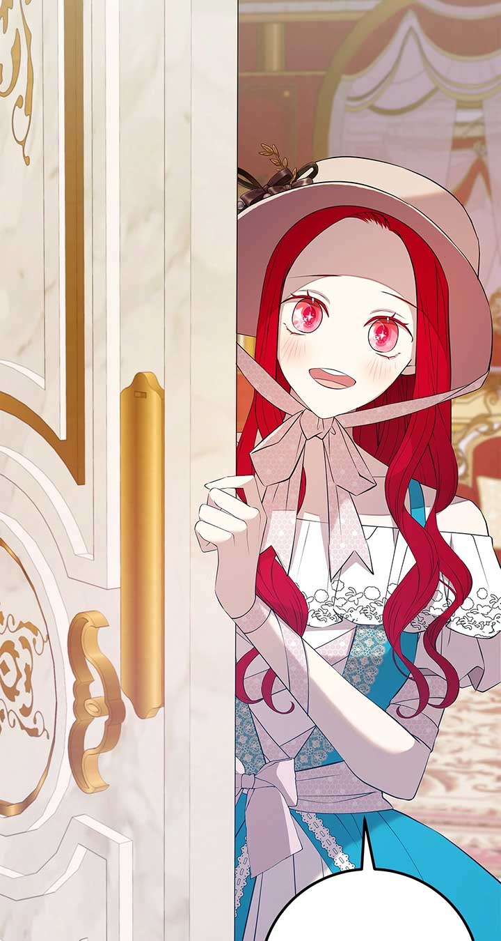 I Am Selling the Main Character’s Shares Chapter 95 277 ch 95 24