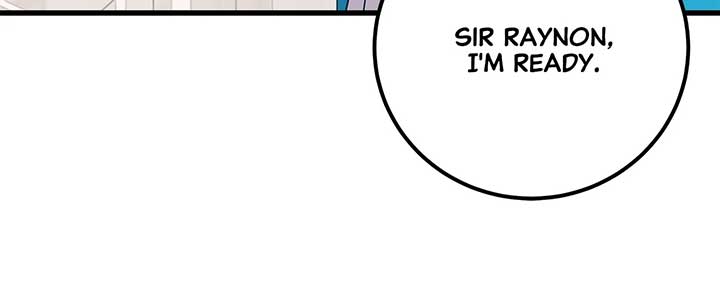 I Am Selling the Main Character’s Shares Chapter 95 278 ch 95 25