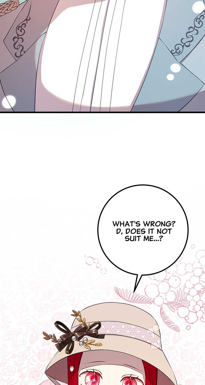 I Am Selling the Main Character’s Shares Chapter 95 280 ch 95 27