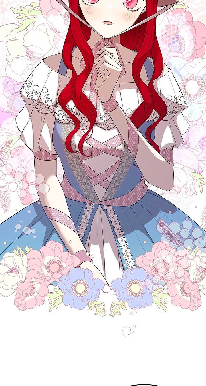 I Am Selling the Main Character’s Shares Chapter 95 281 ch 95 28