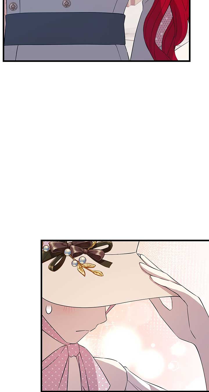 I Am Selling the Main Character’s Shares Chapter 95 283 ch 95 30