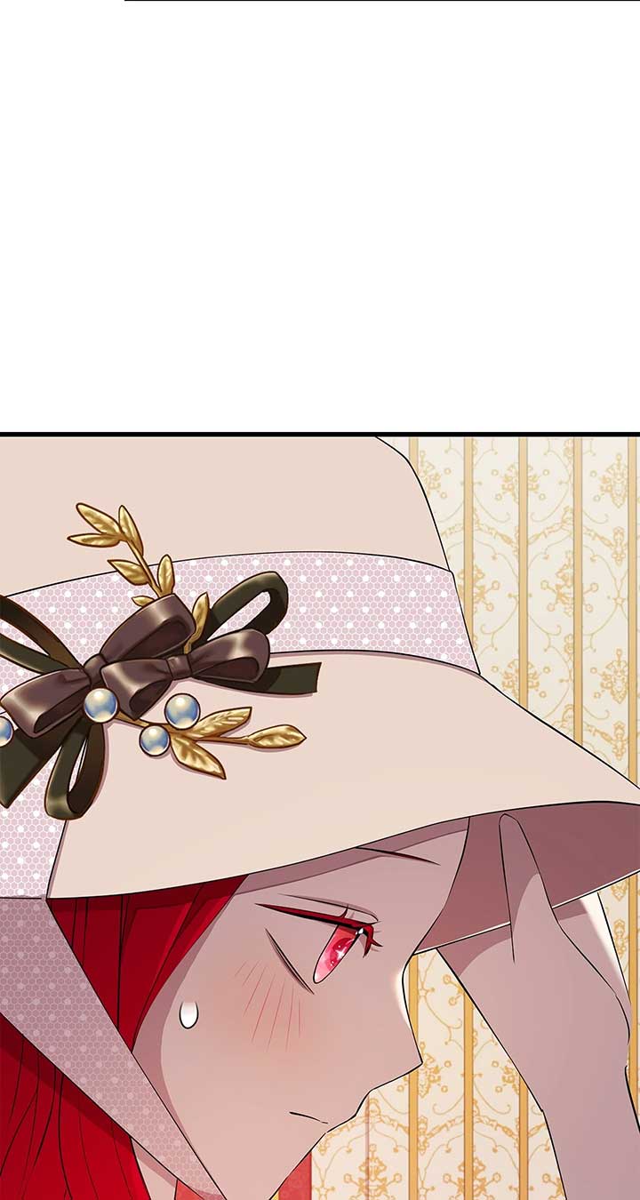 I Am Selling the Main Character’s Shares Chapter 95 284 ch 95 31