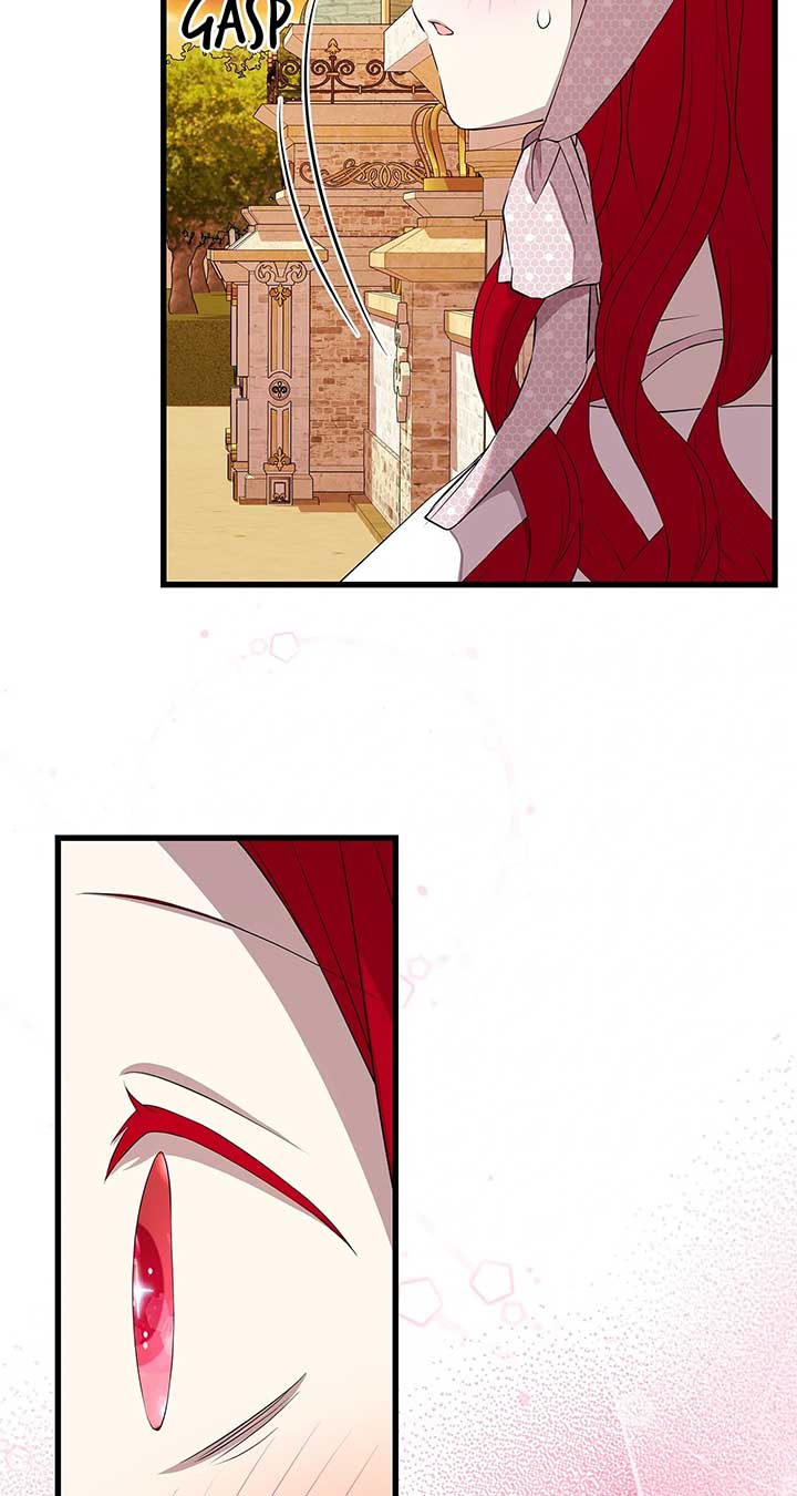 I Am Selling the Main Character’s Shares Chapter 95 289 ch 95 36