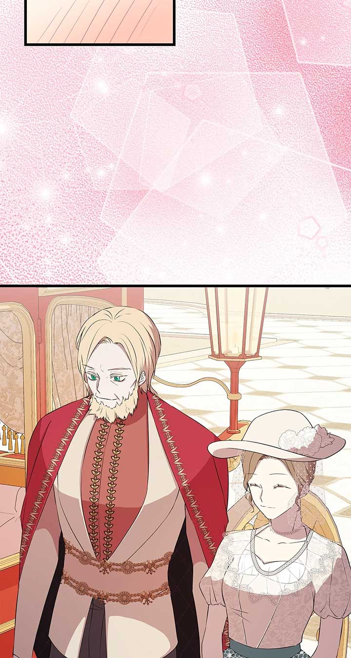 I Am Selling the Main Character’s Shares Chapter 95 290 ch 95 37