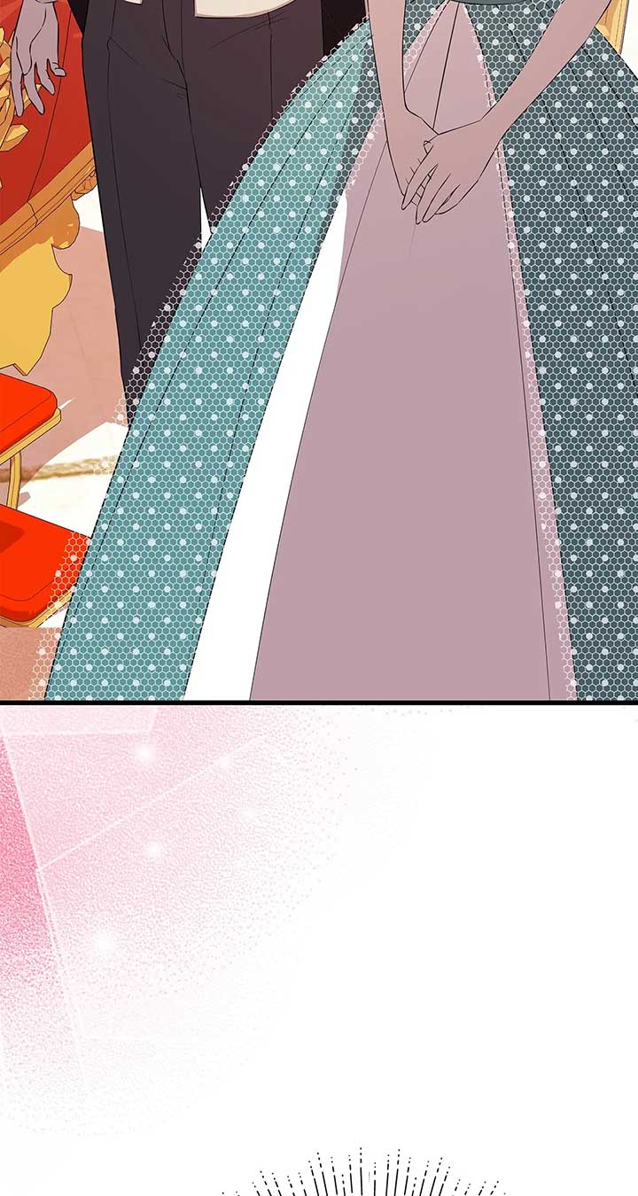 I Am Selling the Main Character’s Shares Chapter 95 291 ch 95 38