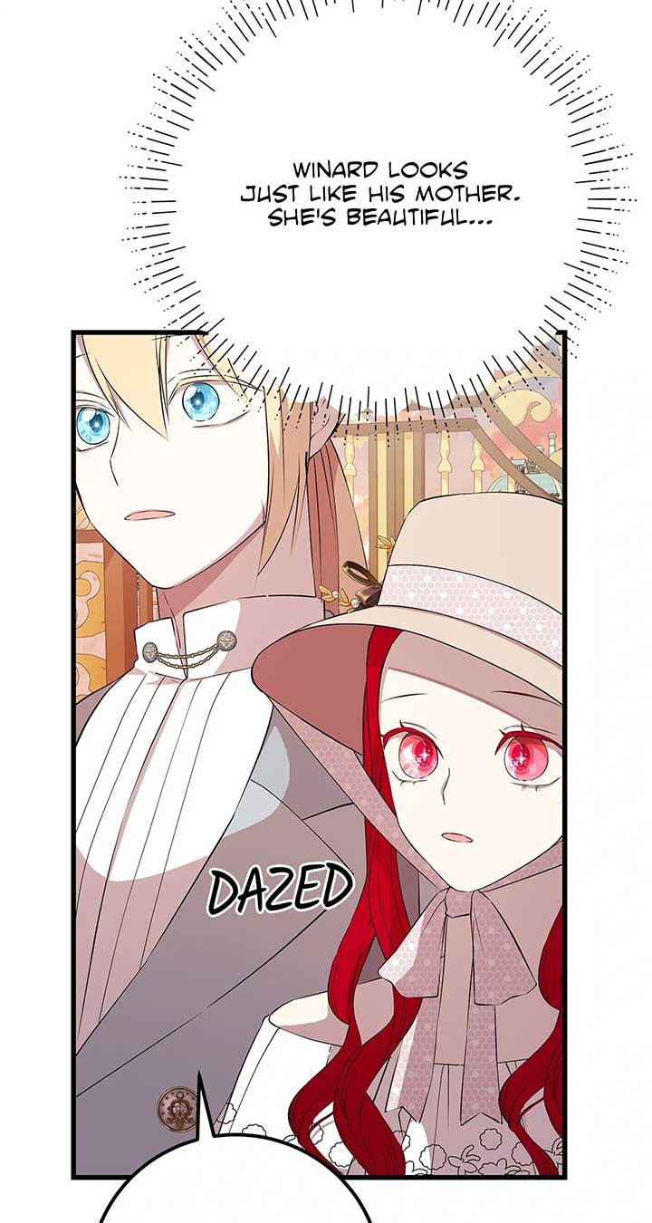 I Am Selling the Main Character’s Shares Chapter 95 292 ch 95 39