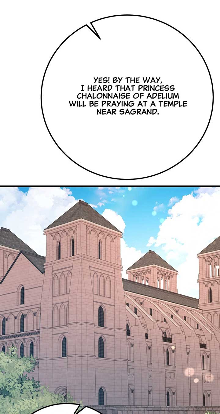 I Am Selling the Main Character’s Shares Chapter 95 257 ch 95 4