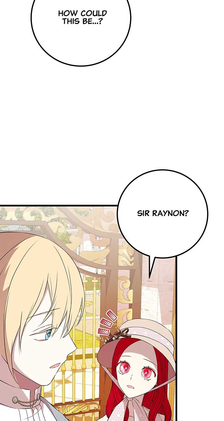 I Am Selling the Main Character’s Shares Chapter 95 293 ch 95 40