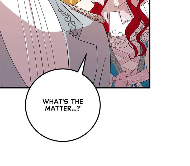 I Am Selling the Main Character’s Shares Chapter 95 294 ch 95 41