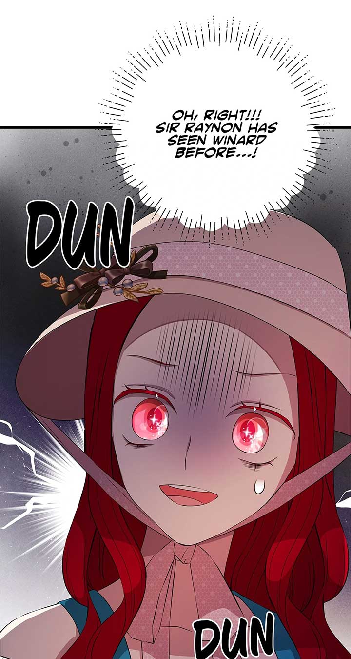 I Am Selling the Main Character’s Shares Chapter 95 295 ch 95 42