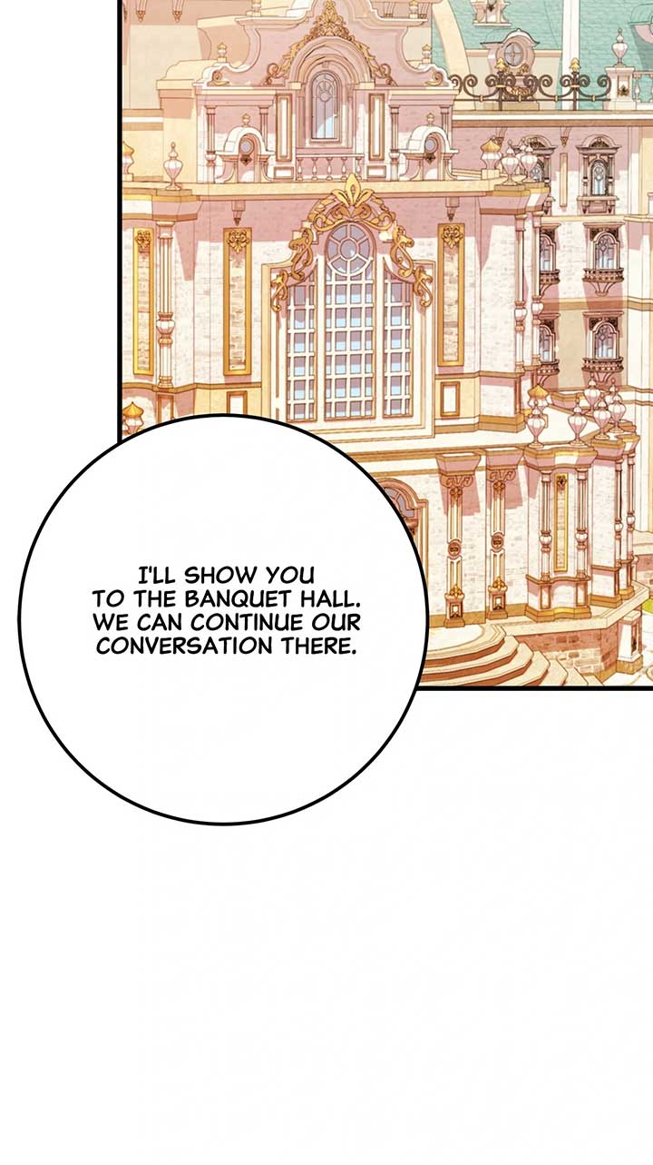 I Am Selling the Main Character’s Shares Chapter 95 302 ch 95 49