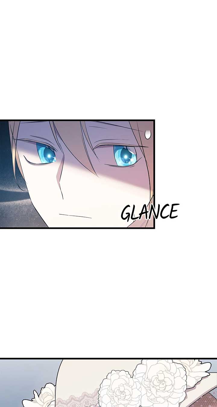 I Am Selling the Main Character’s Shares Chapter 95 304 ch 95 51