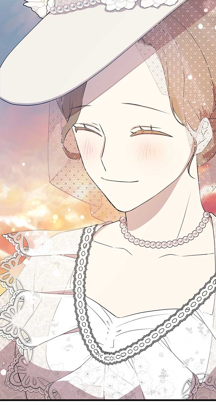 I Am Selling the Main Character’s Shares Chapter 95 305 ch 95 52