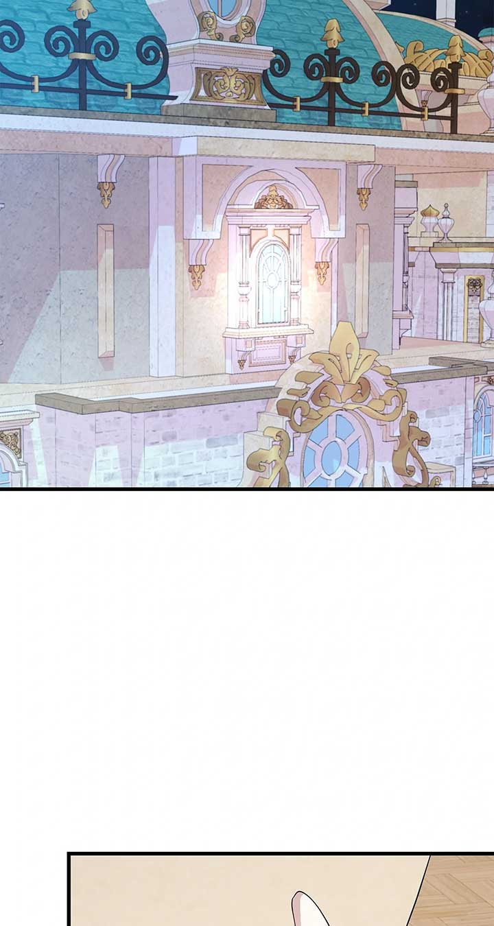 I Am Selling the Main Character’s Shares Chapter 95 307 ch 95 54