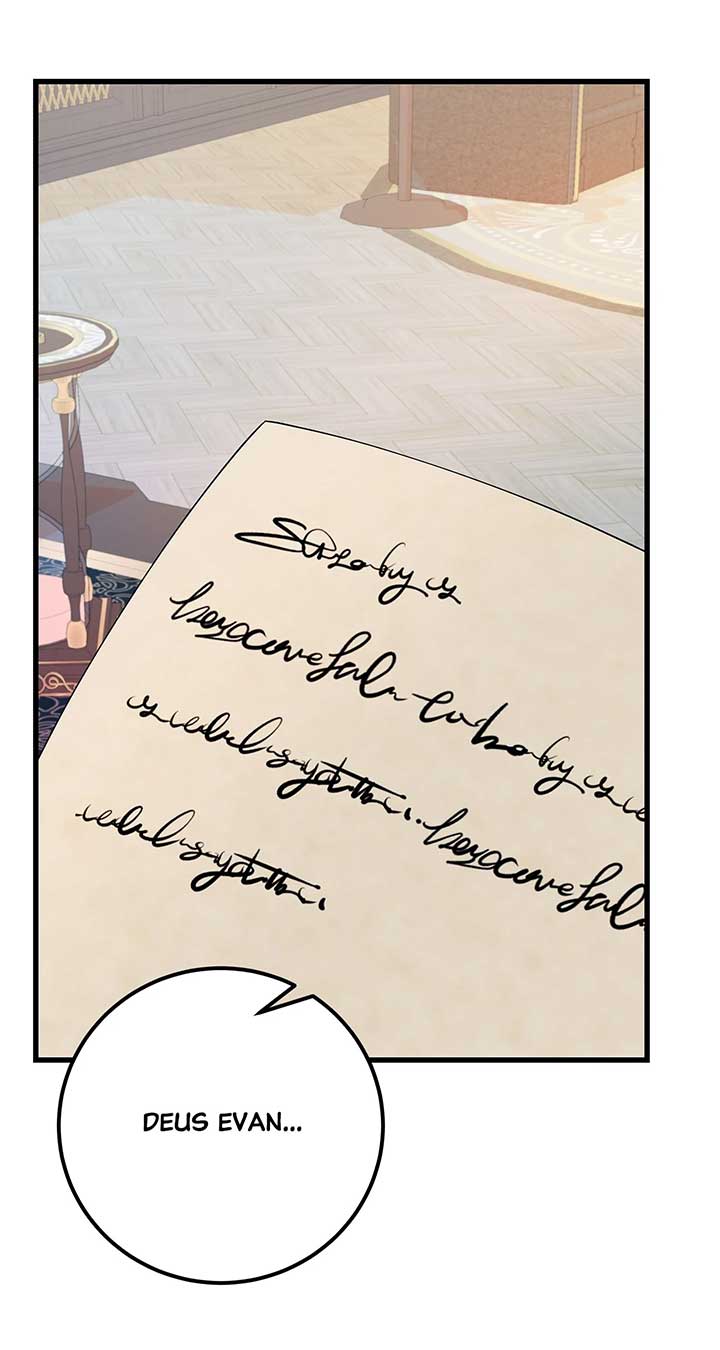 I Am Selling the Main Character’s Shares Chapter 95 311 ch 95 58