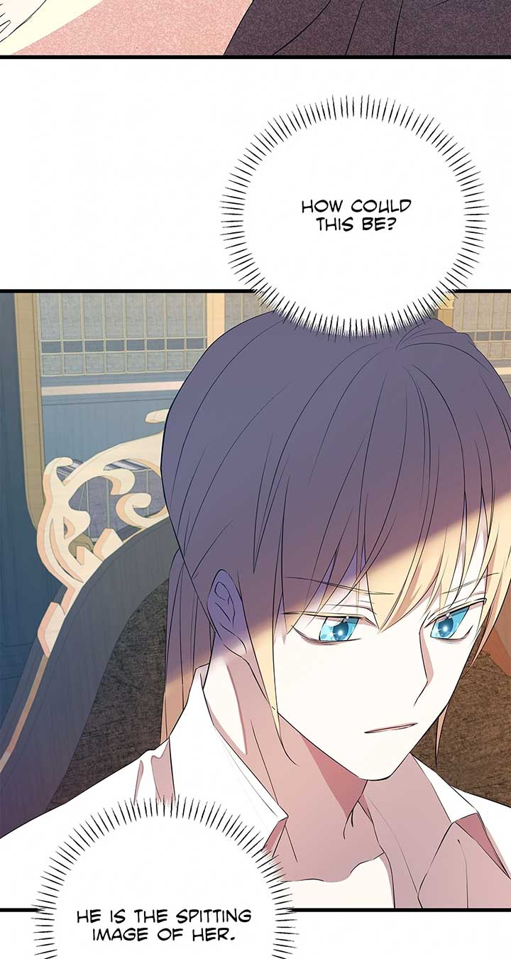 I Am Selling the Main Character’s Shares Chapter 95 313 ch 95 60