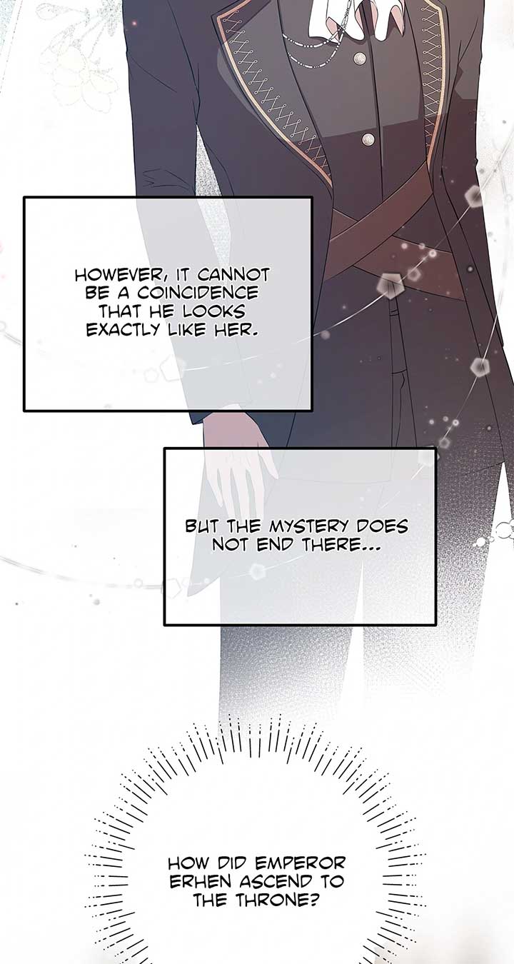 I Am Selling the Main Character’s Shares Chapter 95 315 ch 95 62